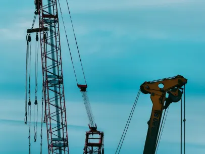 Cazino Royal Club Cazinou Aplicație mobilă